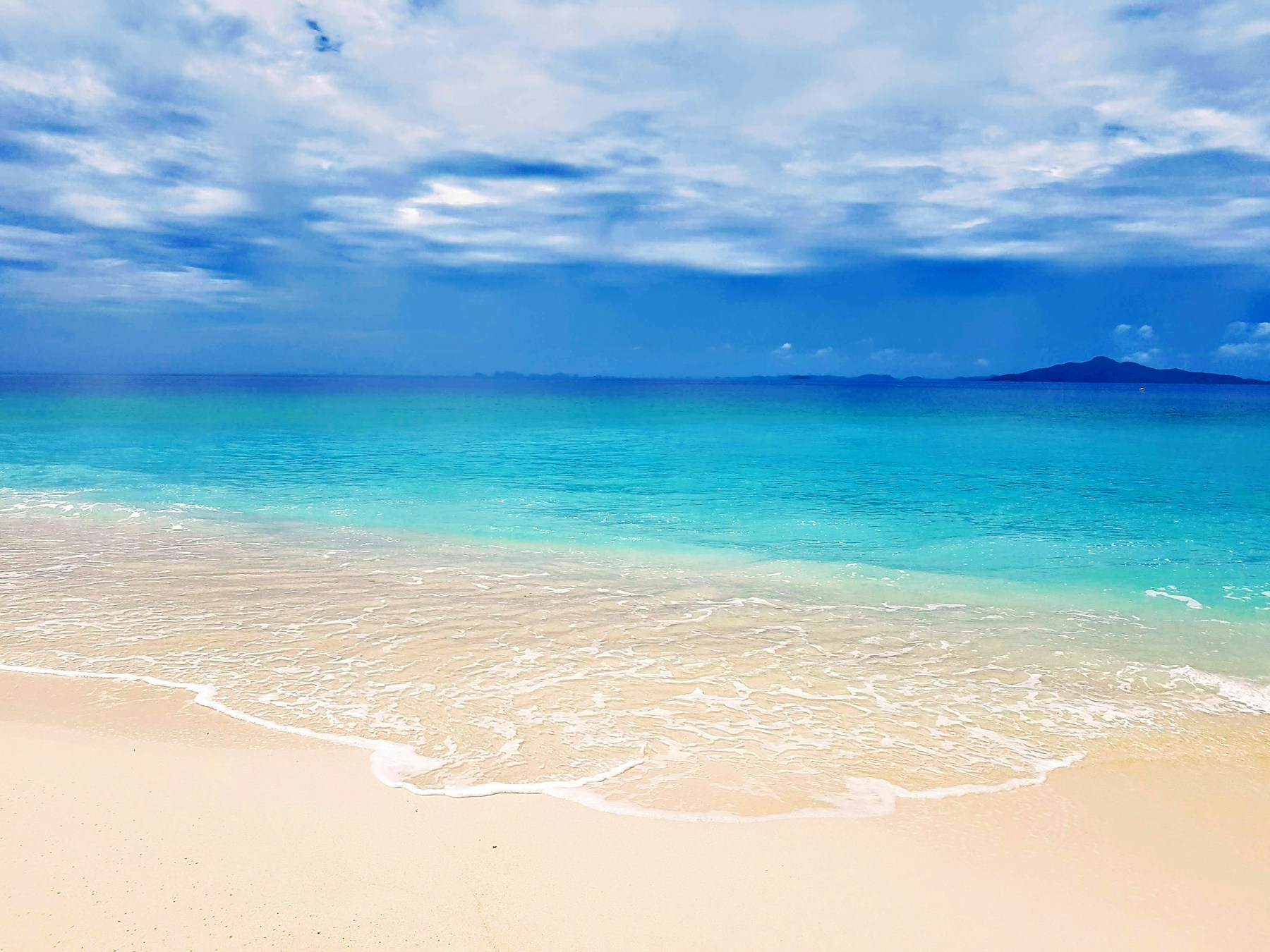 Phuket kenary